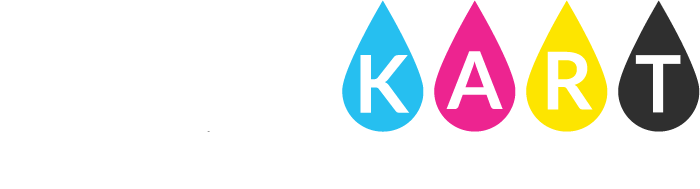 Printikart - Memories are empty until printed
